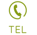 TEL